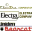 BC-E