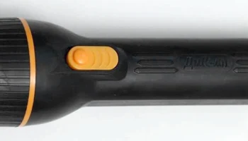 БН-0-006 (2000) 1