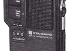 C-111 0