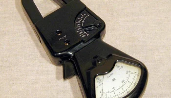 Ц-91 (1972) 1