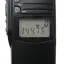 DJ-190E