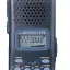 DJ-296T