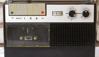 Электроника-301 (1972) 4