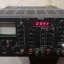 Ф-4372