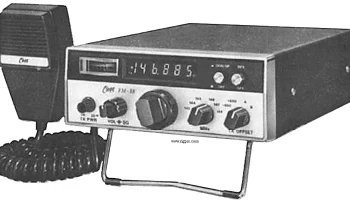 FM-88 1