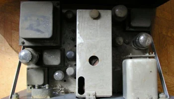 ГЗ-2 (1954) 4
