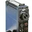 IC-212