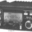 IC-48E