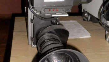 КТ-221 (1989) 2