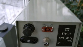 КТ-3 (1979) 7