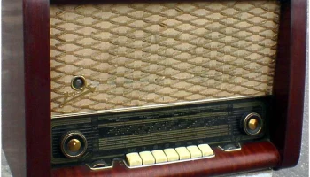 Маяк (1957) 3