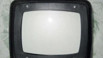 Микрон 23ТБ-401Д (1994) 1