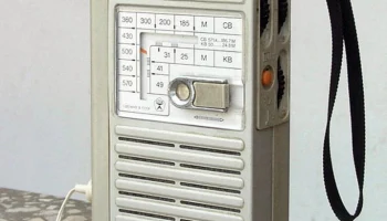 Невский-402 (1987) 0