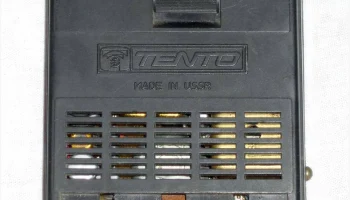 Neywa-2 (1985) 11