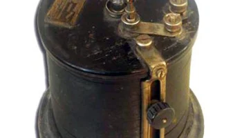 П-6 (1928) 3