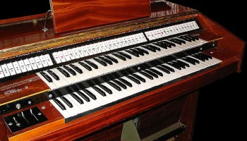 Прелюдия (1975) 2