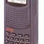 PSR-216 PSR-216