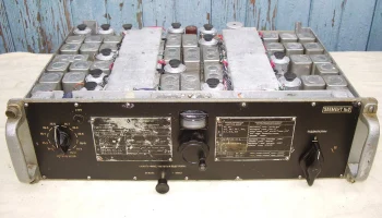 Р-154-2 (1960) 7