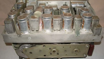 Р-314 (1956) 9
