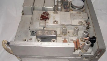 Р-675 (1959) 19