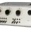 Р5025