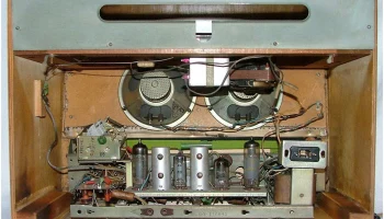 Рекорд-61 (1961) 14