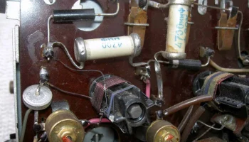 Рига Т-755 (1947) 20