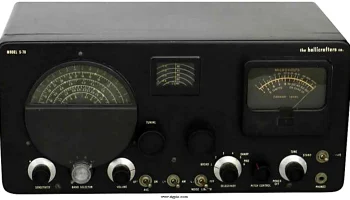 S-76 0