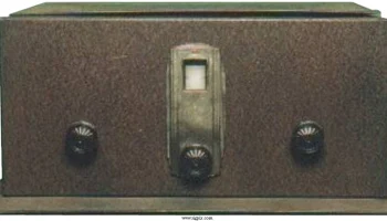 SW-5 0