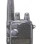 TH-48E