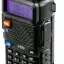 UV-5X3