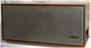 ВЭФ (1971) 4
