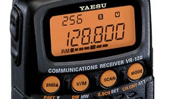 VR-120D 0