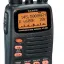 VR-500