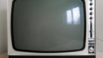 Крым-204/206/207 (1971) 9