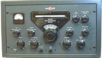 75A-2 0