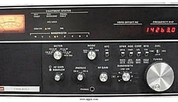 851S-1 0