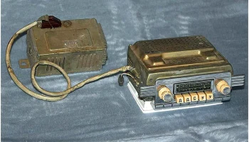 А-18 (1966) 5