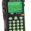 AR-8200 Mk3