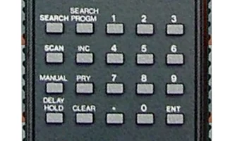 AR-880 2
