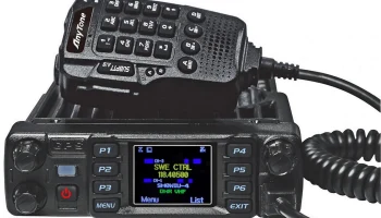 AT-D578UV Plus v2 1