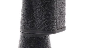 Baigish МП12x45 (2015) 6