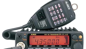 DR-435T MKIII 0