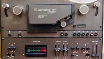 Electroniks-pro-stereo (1993) 5