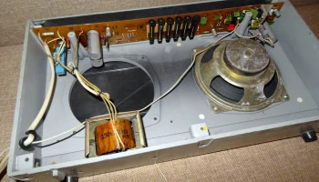 EPHER RP-201 (1994) 3