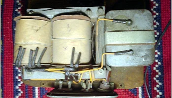 ФР-220 (1956) 8
