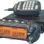 FTM-150E ASP