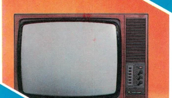 Горизонт-234 (1987) 2