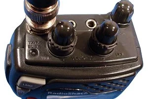 HTX-204 1