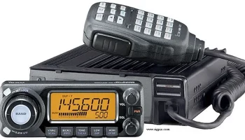 IC-E208 0